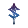 SheetCrafter